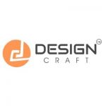 Design Craft Office Furniture Co LLC Profile Picture