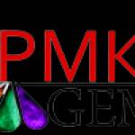 Pmkk Gems Profile Picture