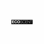 Eco Scent Profile Picture