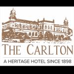 The Carlton Hotel Lucknow Profile Picture