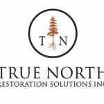True North Restoration Profile Picture