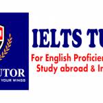 ielts tutor Profile Picture