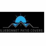 Bluebonnet Patio Covers Profile Picture