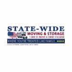 State Wide Moving Profile Picture