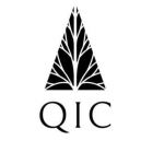 Qic Tools Profile Picture