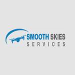 Smooth Skies Services Profile Picture