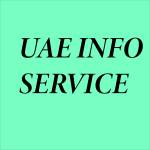 Best UAE Info Services Profile Picture