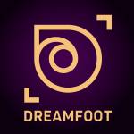 Dreamfoot Video Production Company India Profile Picture