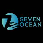 7 Ocean Club Profile Picture