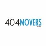 404 Movers profile picture