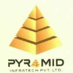 Pyramid Group Profile Picture