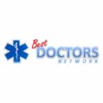 Best Doctors Network Profile Picture