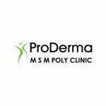 MSM Pro Derma Poly Clinic Profile Picture