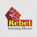 Rebel Learning House Profile Picture