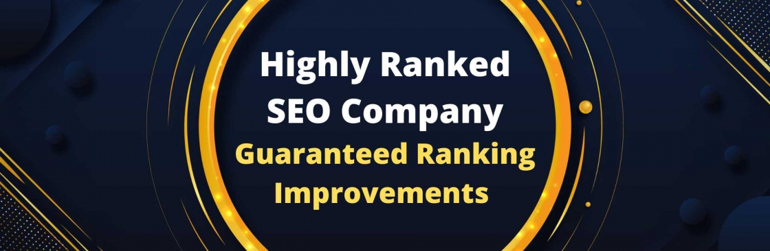 SEO Service In India Cover Image