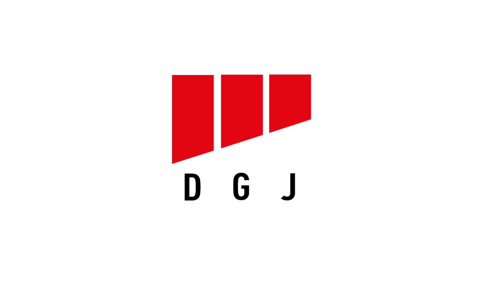 Welcome to DGJ | DG Jones & Partners
