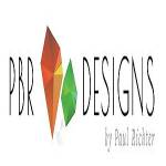 PBR Designs Profile Picture