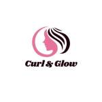 Curl Glow Profile Picture