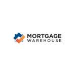 Mortgage Warehouse Profile Picture