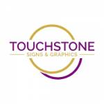 Touchstone Signs Profile Picture