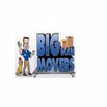Big Man Movers Profile Picture