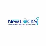 New Locks Swindon Profile Picture
