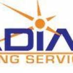 Radiant Cleaning Services Inc Profile Picture