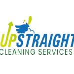 Upstraight Cleaning Services Profile Picture