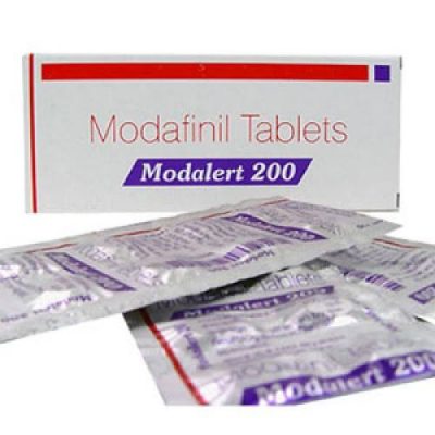 Sleepiness Modalert 200mg Online Tablets on Sale via COD USA