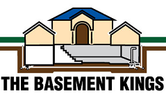 Hire Texas Basement Builders & Contractors | Quality Construction Services