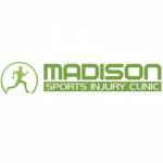 Madison Sports Injury and Rehabilitation Clinic Profile Picture