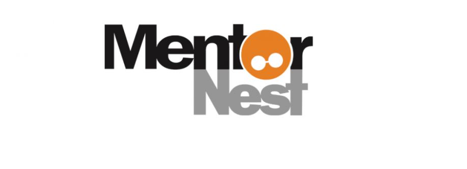 Mentor Nest Cover Image