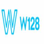 W128 haz Profile Picture