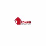 ronkinlist Profile Picture