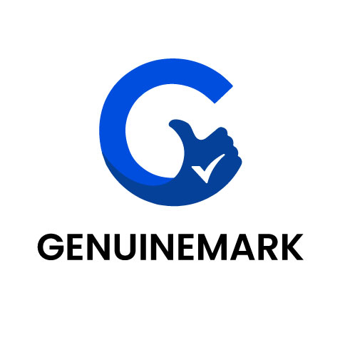GenuineMark: Securing Brands and Consumers Against Counterfeiting with Technology – Anti-Counterfeiting | Loyalty Platform | Influencer Loyalty | Digital Warranty | Supply Chain Traceability