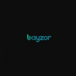 Bayzor Profile Picture