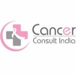 Cancerconsult India Profile Picture