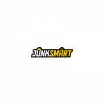 Junk Smart Junk Removal Profile Picture