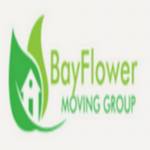 Bayflower Moving Group Profile Picture