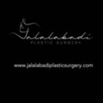 Jalalabadi Plastic Surgery Profile Picture