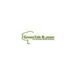 GreenTek Reman Profile Picture