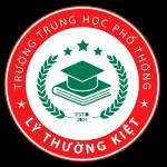 Trường THPT Lý Thường Kiệt Profile Picture