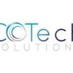 CoTech Solutions Inc profile picture