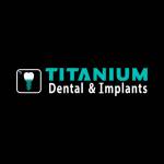 Titanium Dental And Implants Profile Picture