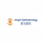 Insight Ophthalmology profile picture