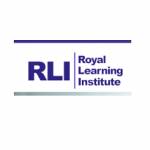 Royal Learning Profile Picture