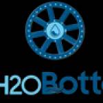 H2OBotté Profile Picture