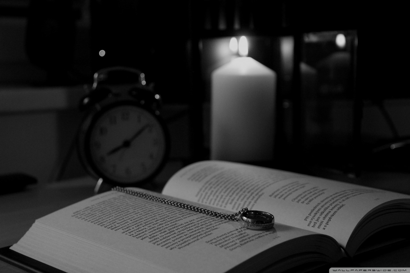 The Complete Guide to Self-Publishing, eBook Ghostwriting Services, and Audiobook Narration - Forbes Magazine