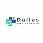 Dallas Premier Health Profile Picture