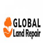 Global Land Repair Profile Picture
